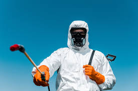 Best Bed Bug Extermination  in Aldan, PA